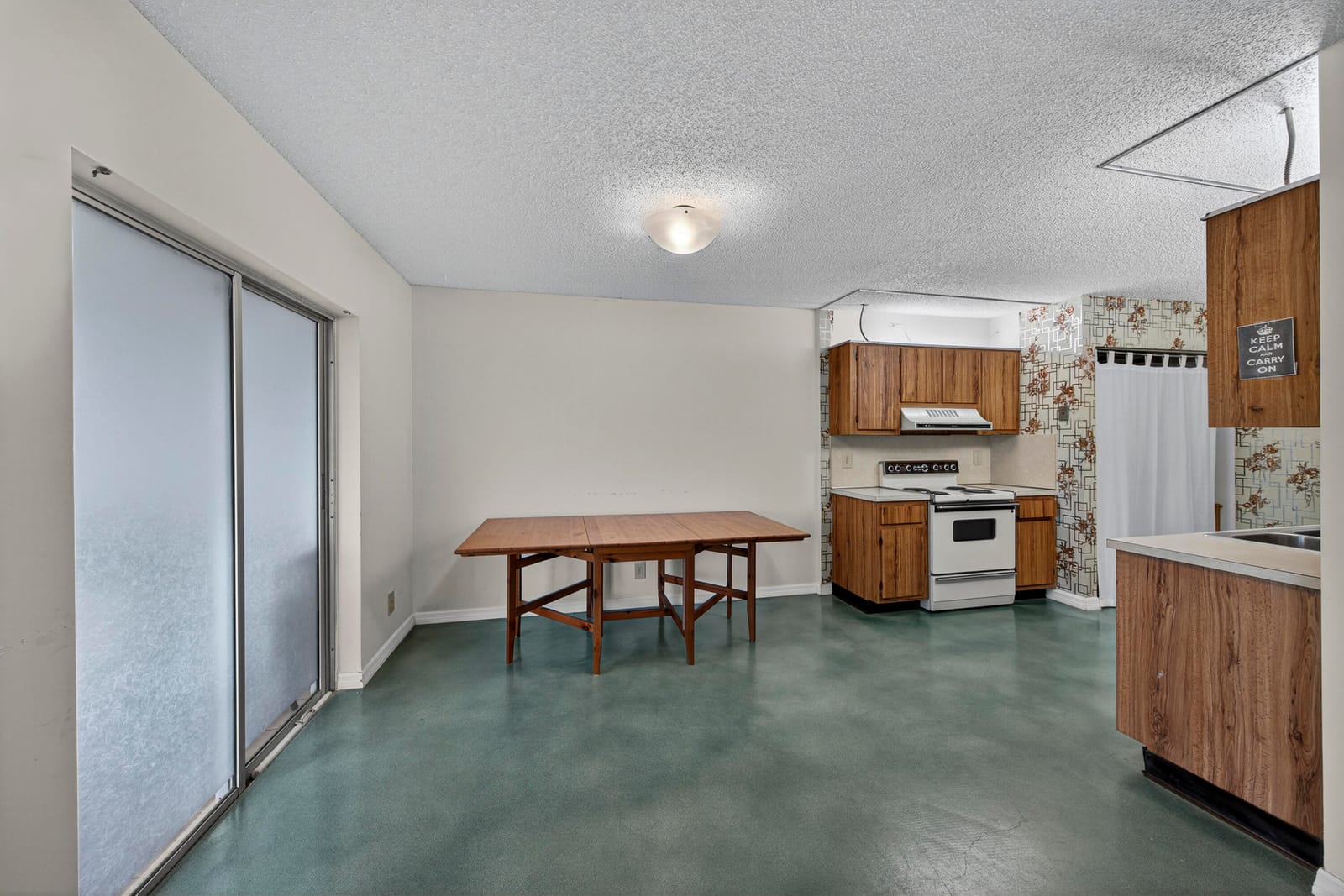 14236 Campanelli Drive — photo 11