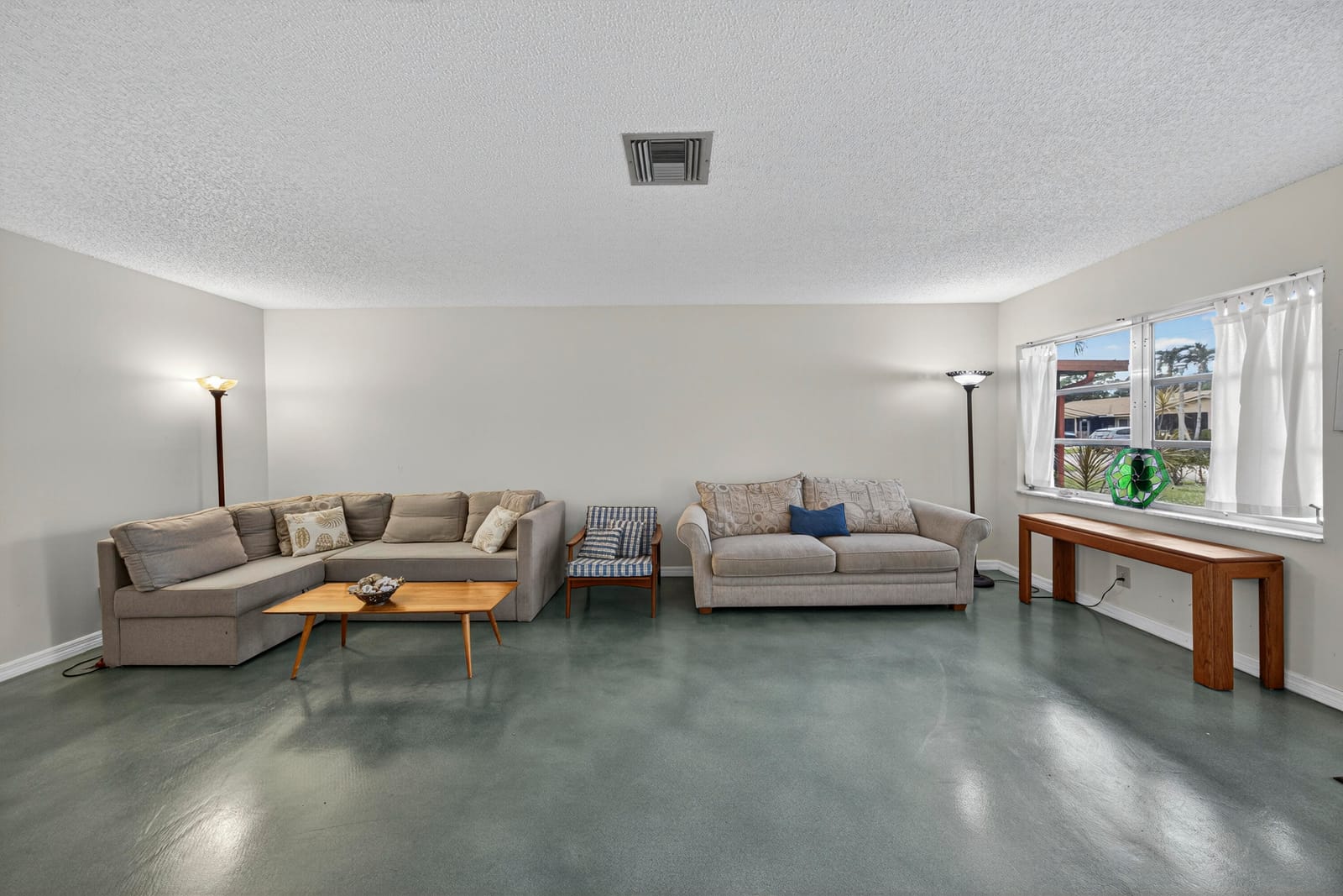 14236 Campanelli Drive — photo 12