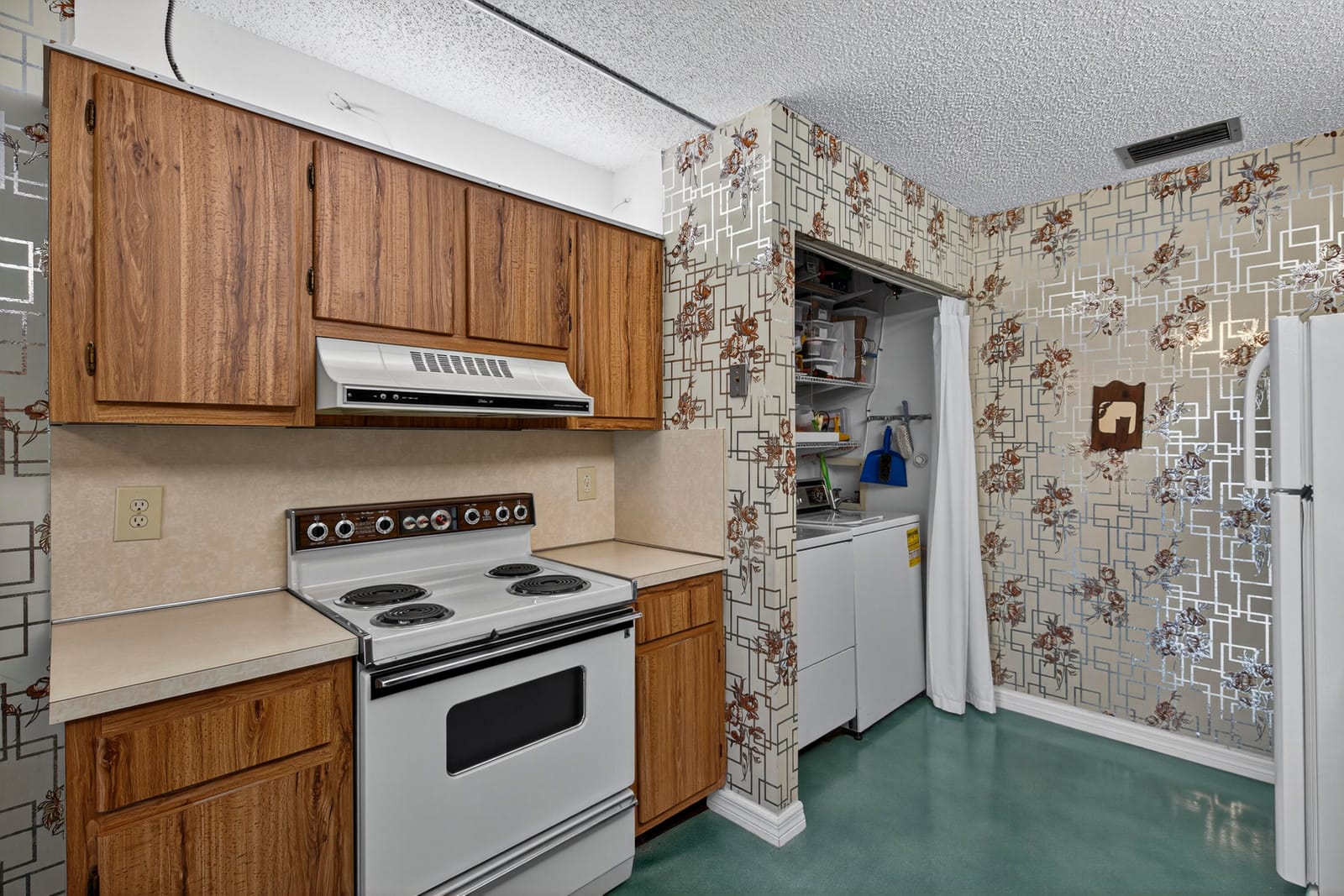 14236 Campanelli Drive — photo 3