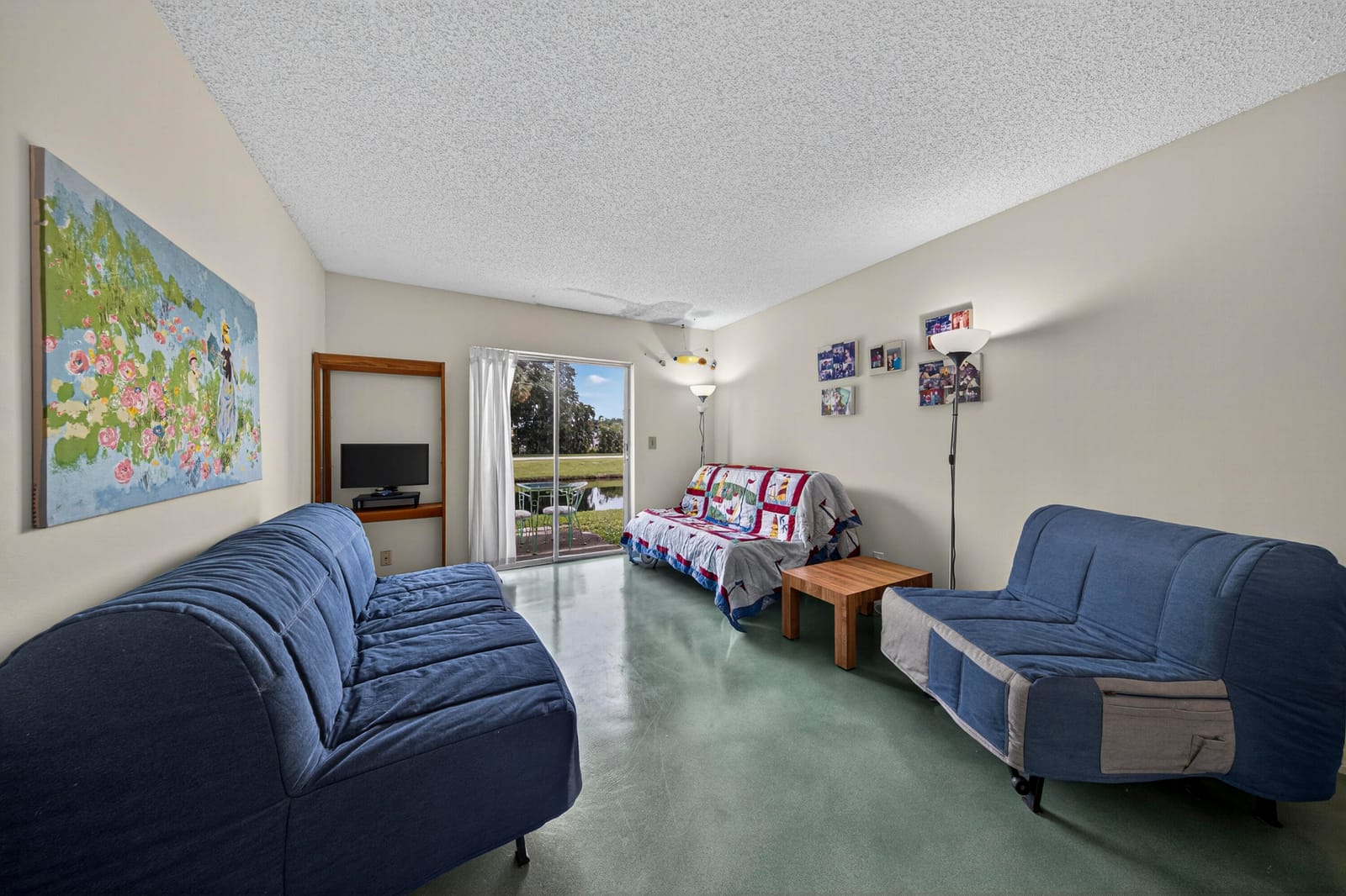 14236 Campanelli Drive, Delray Beach, FL 33484 photo 21