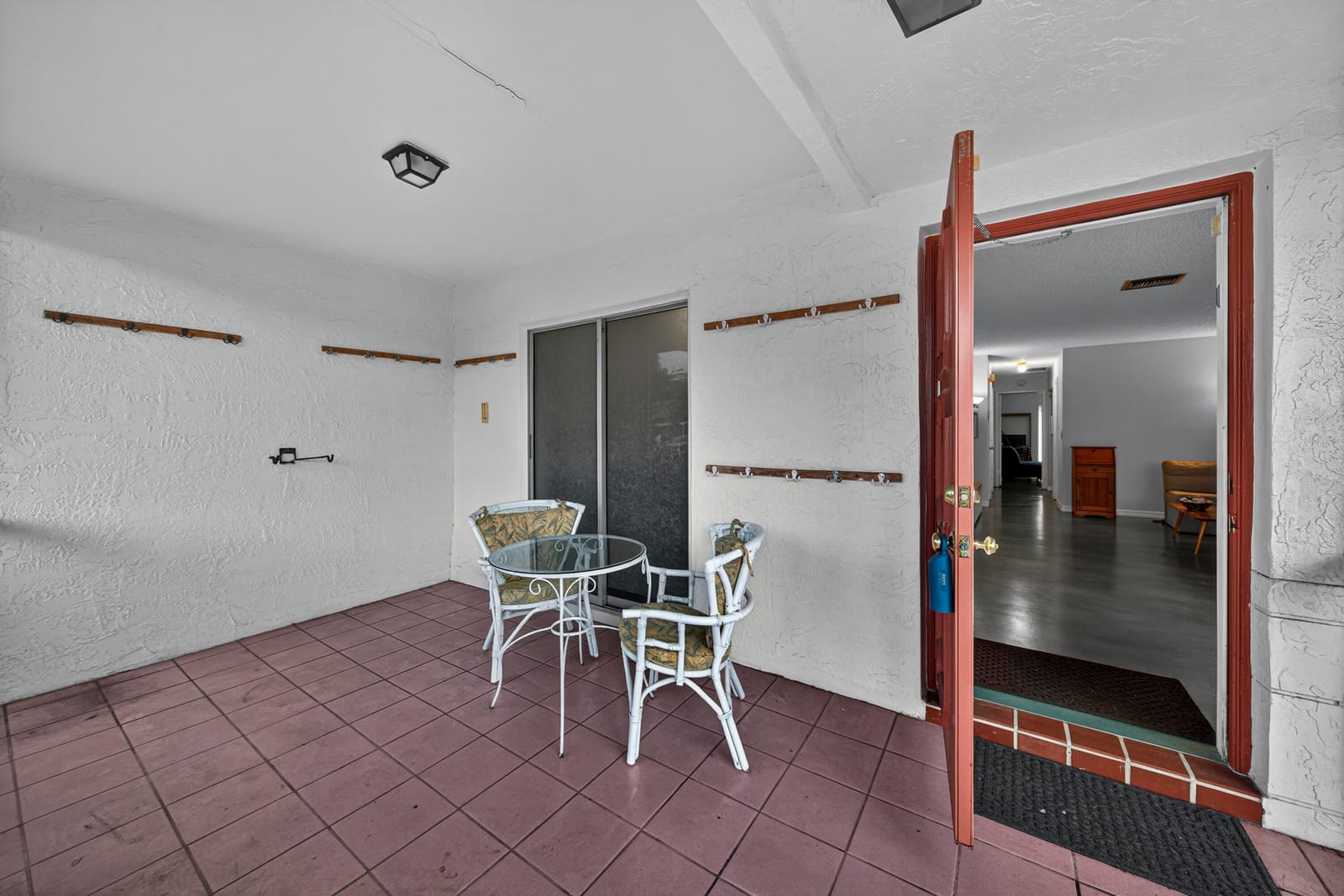 14236 Campanelli Drive, Delray Beach, FL 33484 photo 25