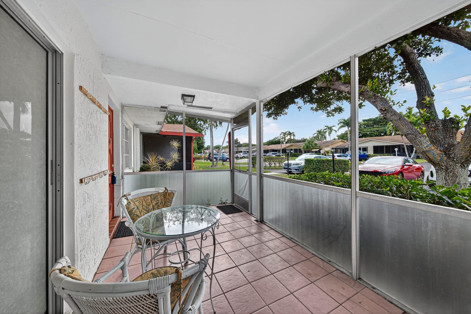 14236 Campanelli Drive, Delray Beach, FL 33484 photo 26
