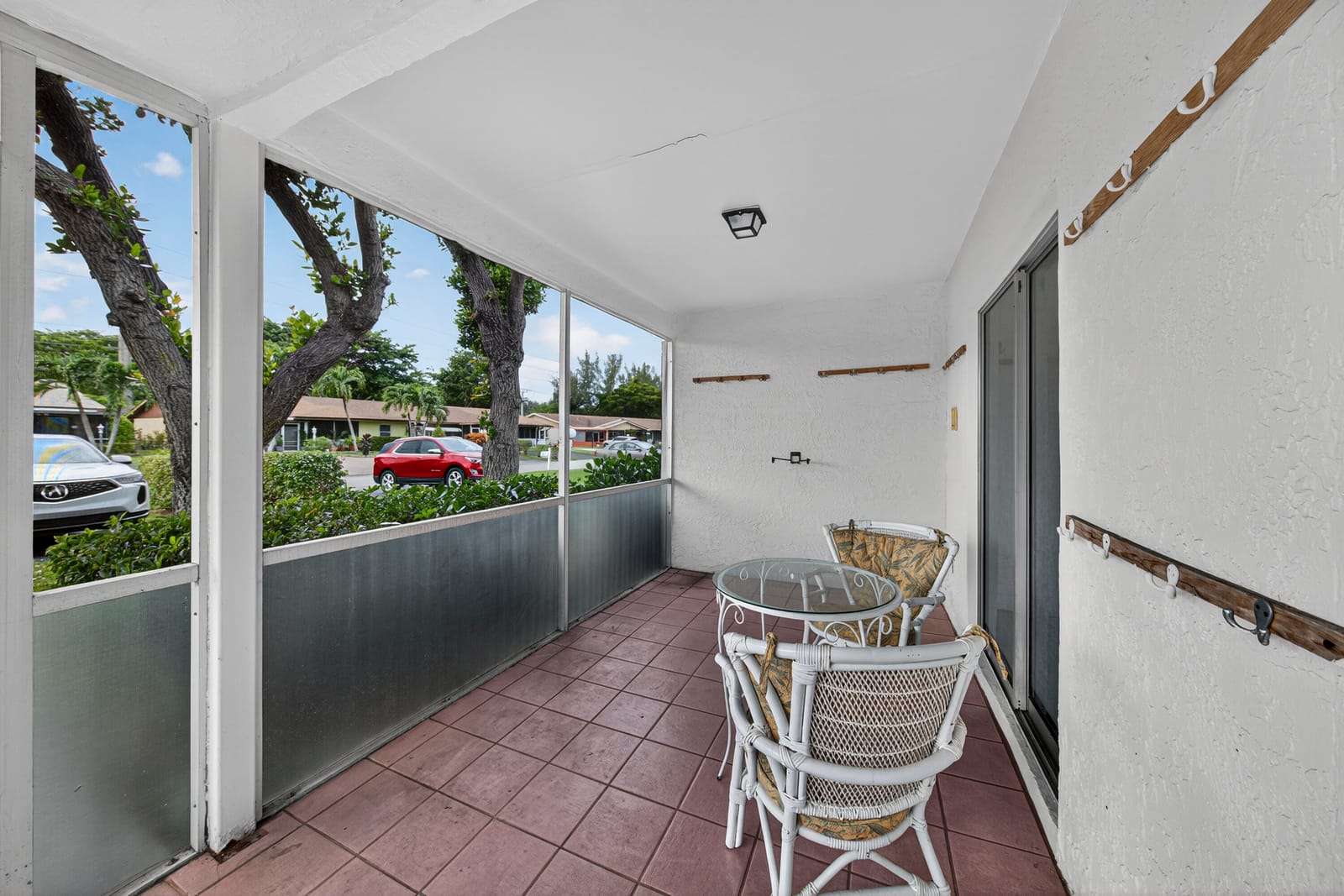 14236 Campanelli Drive, Delray Beach, FL 33484 photo 27