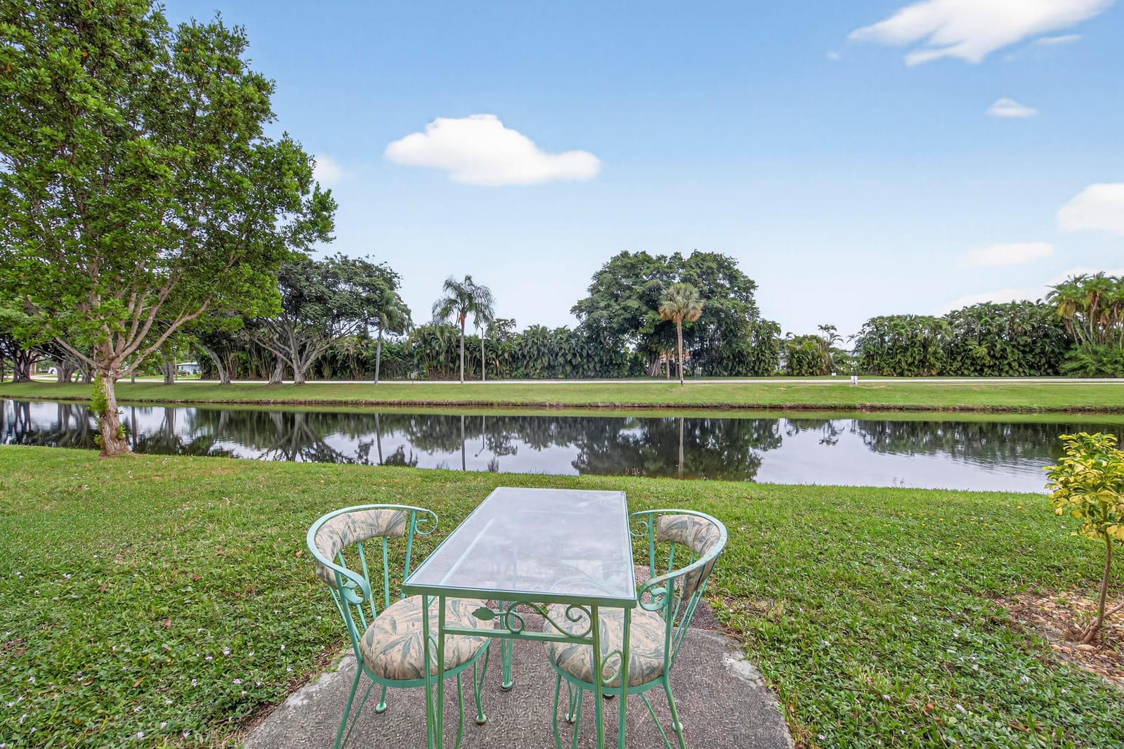 14236 Campanelli Drive, Delray Beach, FL 33484 photo 28