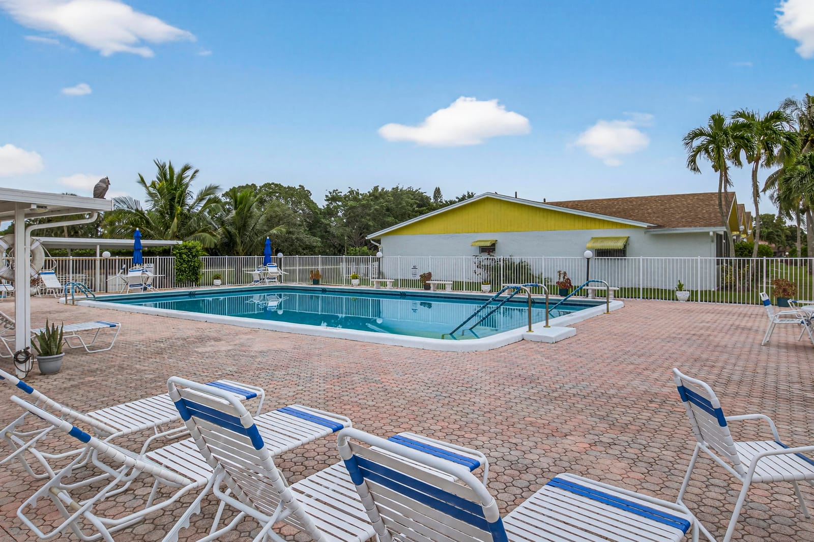 14236 Campanelli Drive, Delray Beach, FL 33484 photo 30