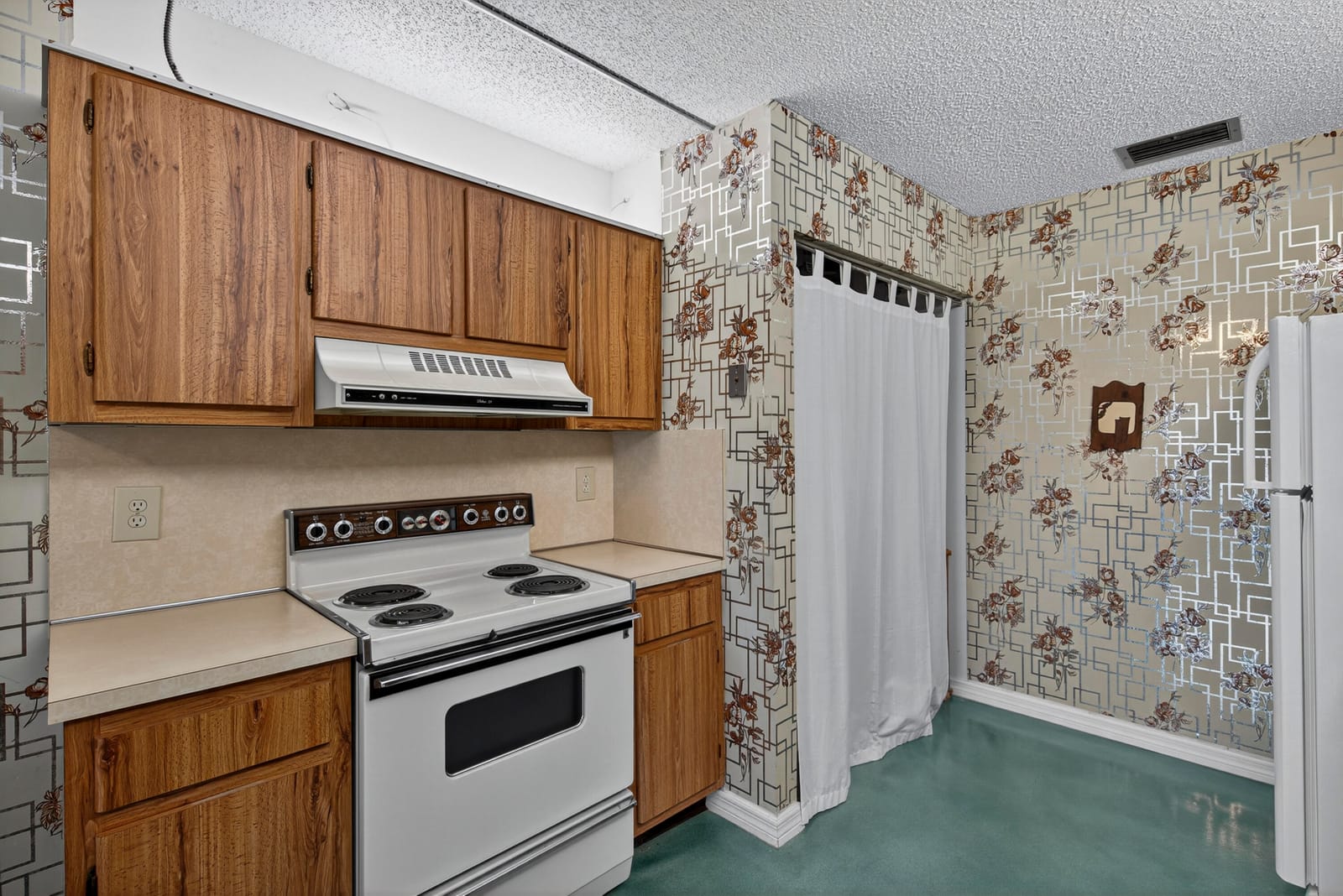 14236 Campanelli Drive — photo 4