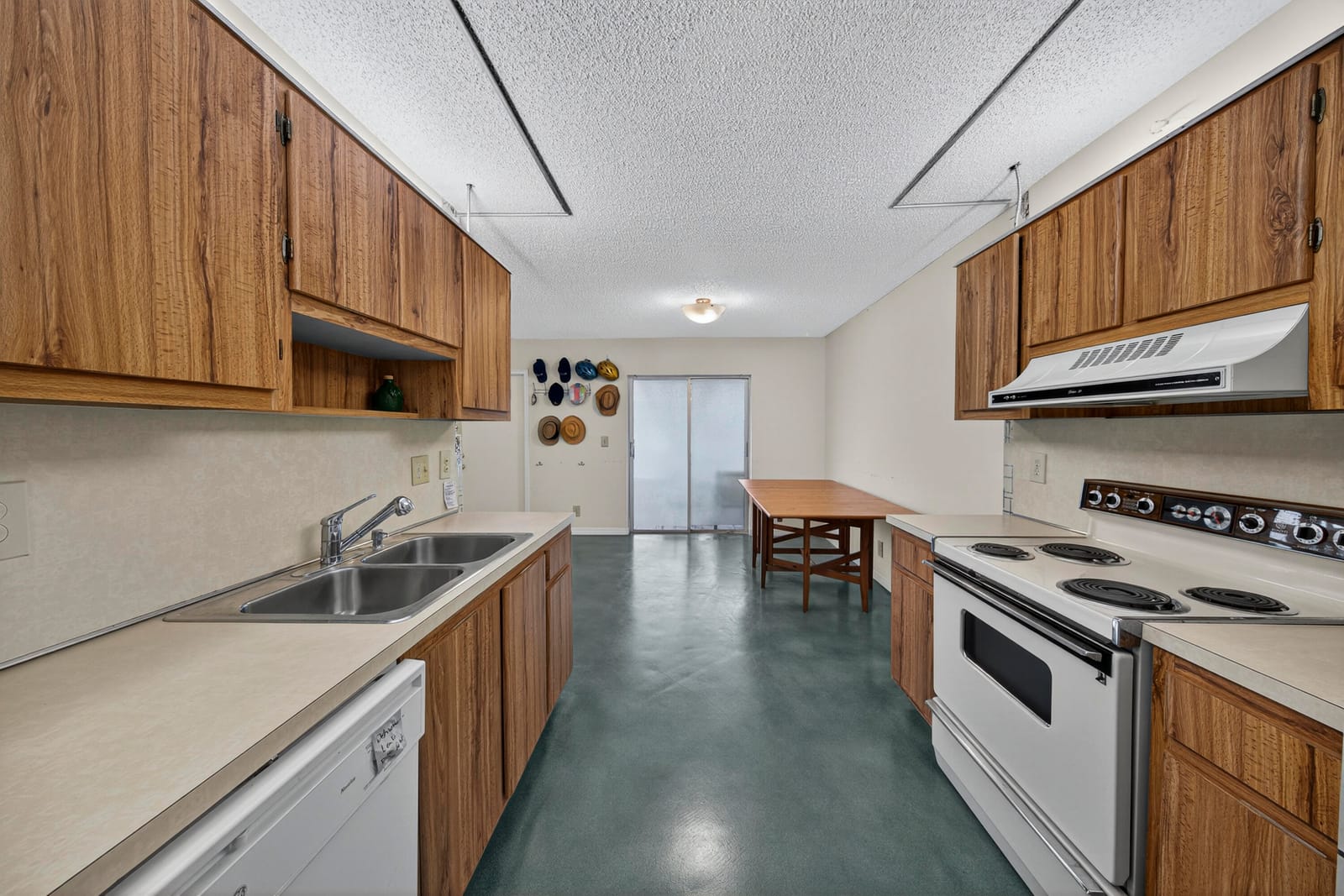 14236 Campanelli Drive — photo 6