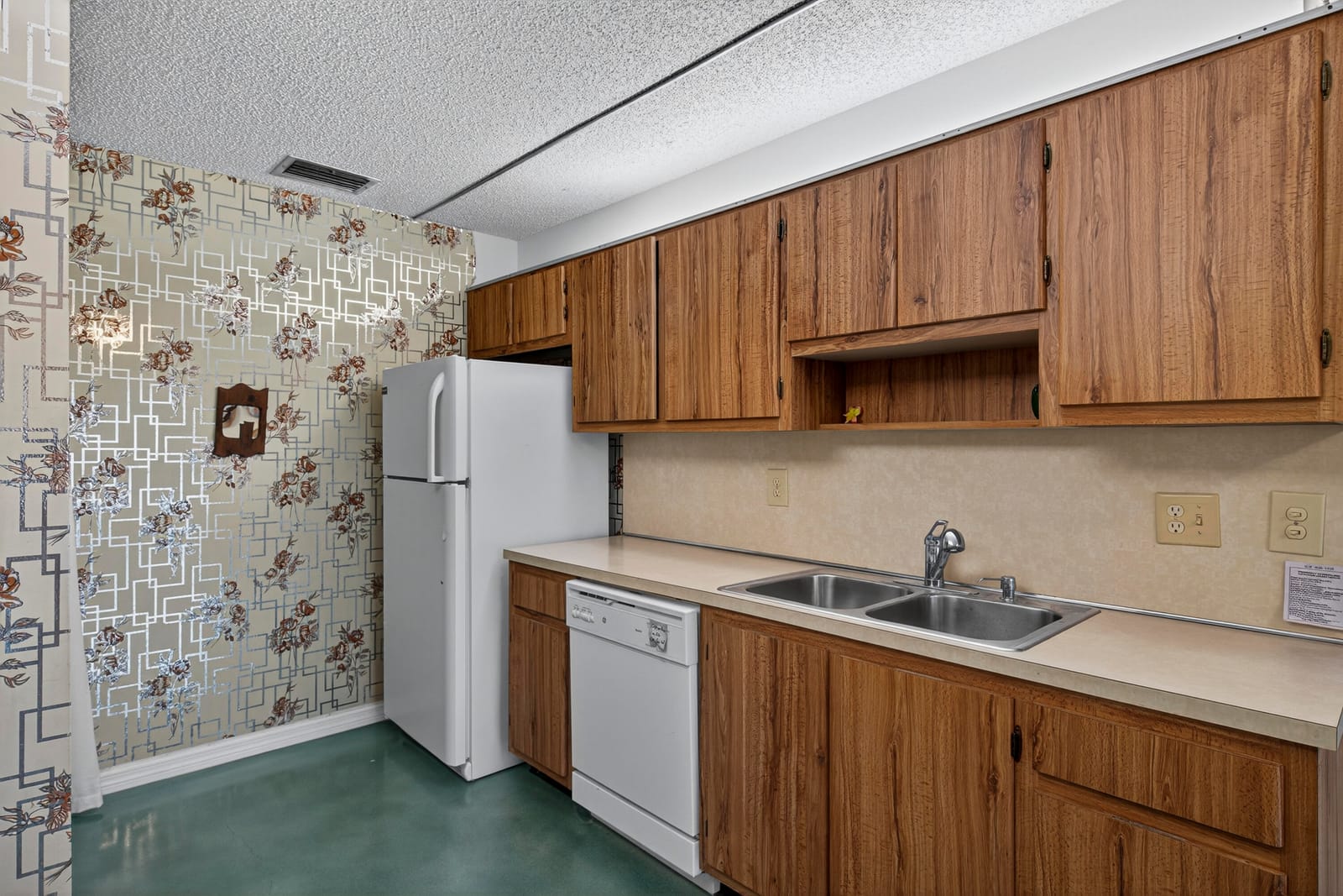14236 Campanelli Drive — photo 7