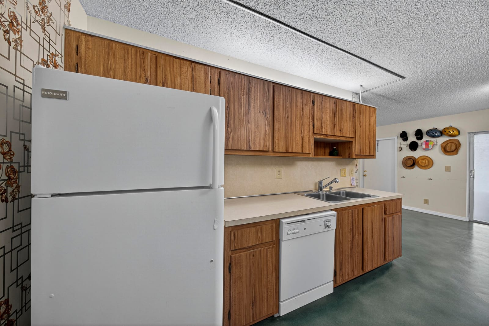 14236 Campanelli Drive — photo 8