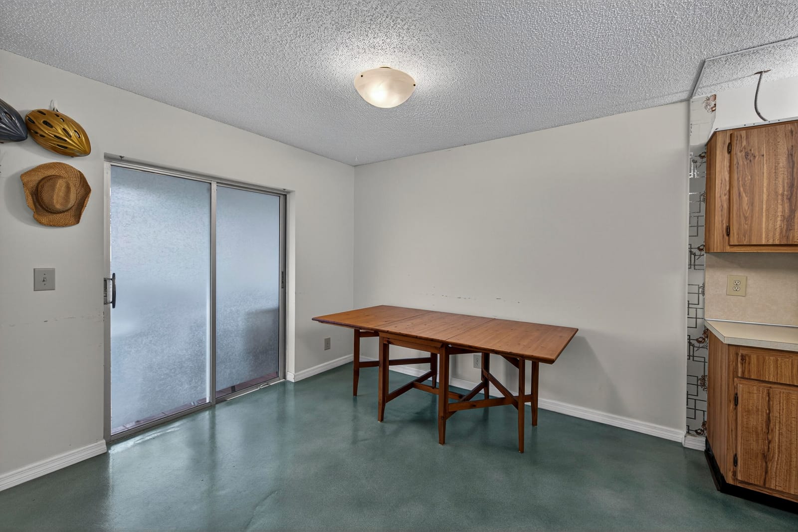 14236 Campanelli Drive — photo 9