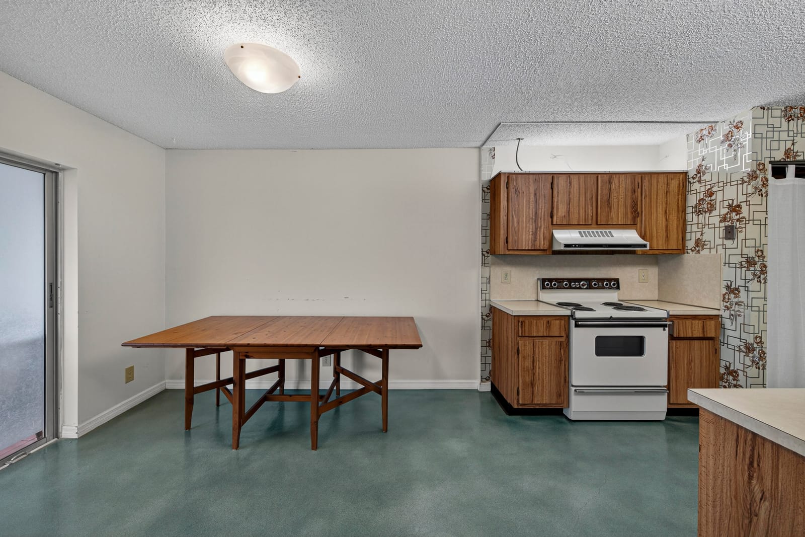 14236 Campanelli Drive — photo 10