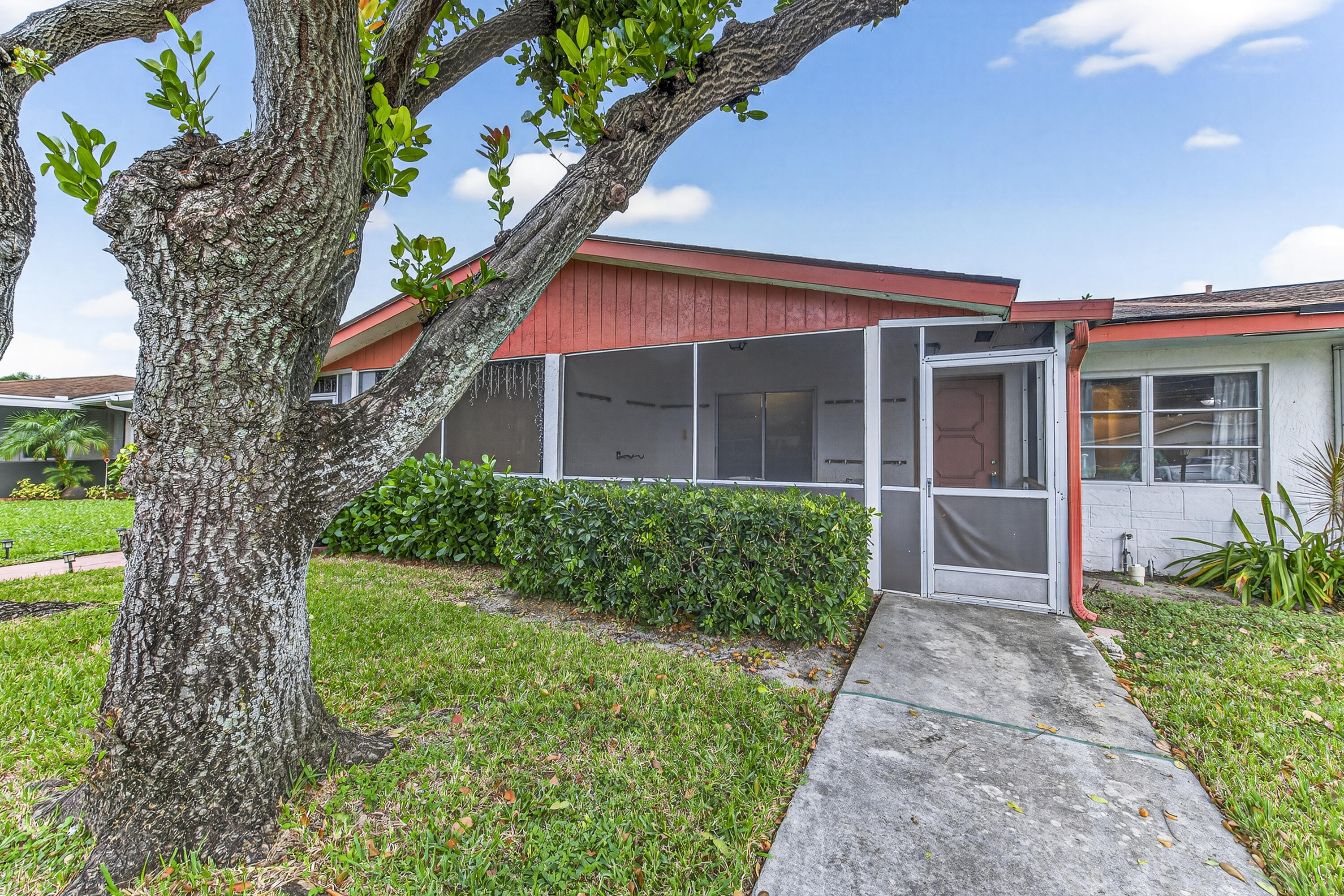 14236 Campanelli Drive, Delray Beach, FL 33484, Delray Beach