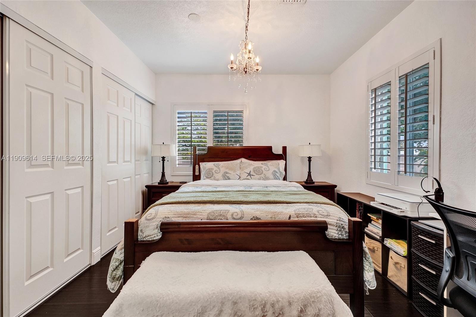 440 NW 38th Court, Miami, FL 33126 photo 12