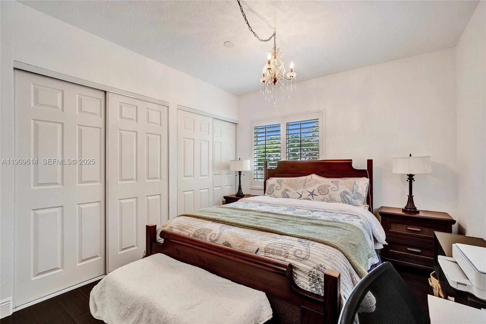 440 NW 38th Court, Miami, FL 33126 photo 13