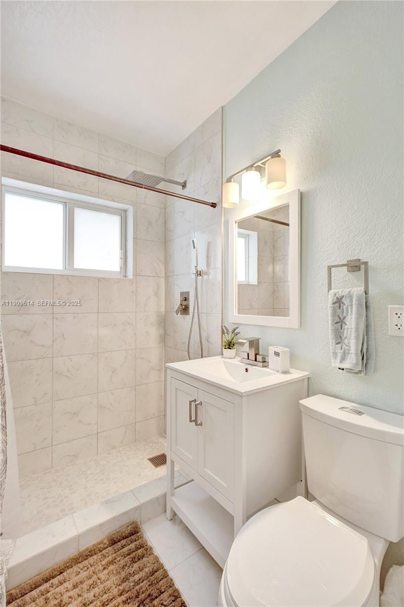 440 NW 38th Court, Miami, FL 33126 photo 17