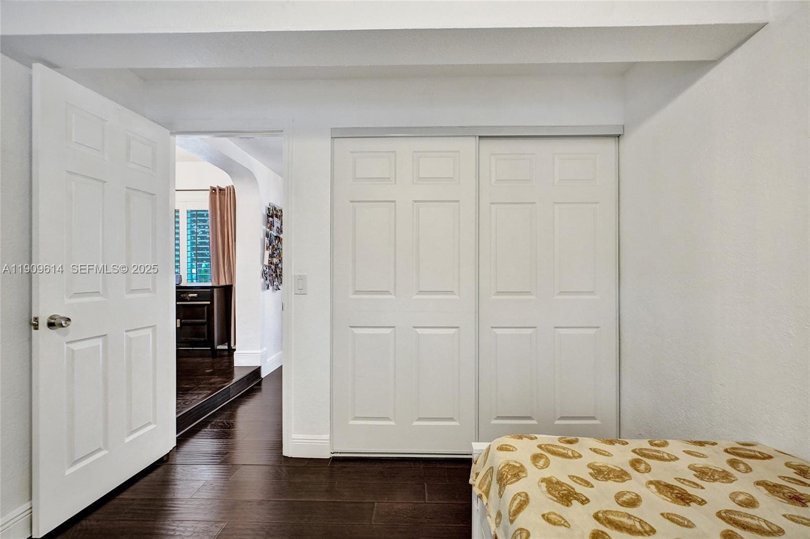 440 NW 38th Court, Miami, FL 33126 photo 19