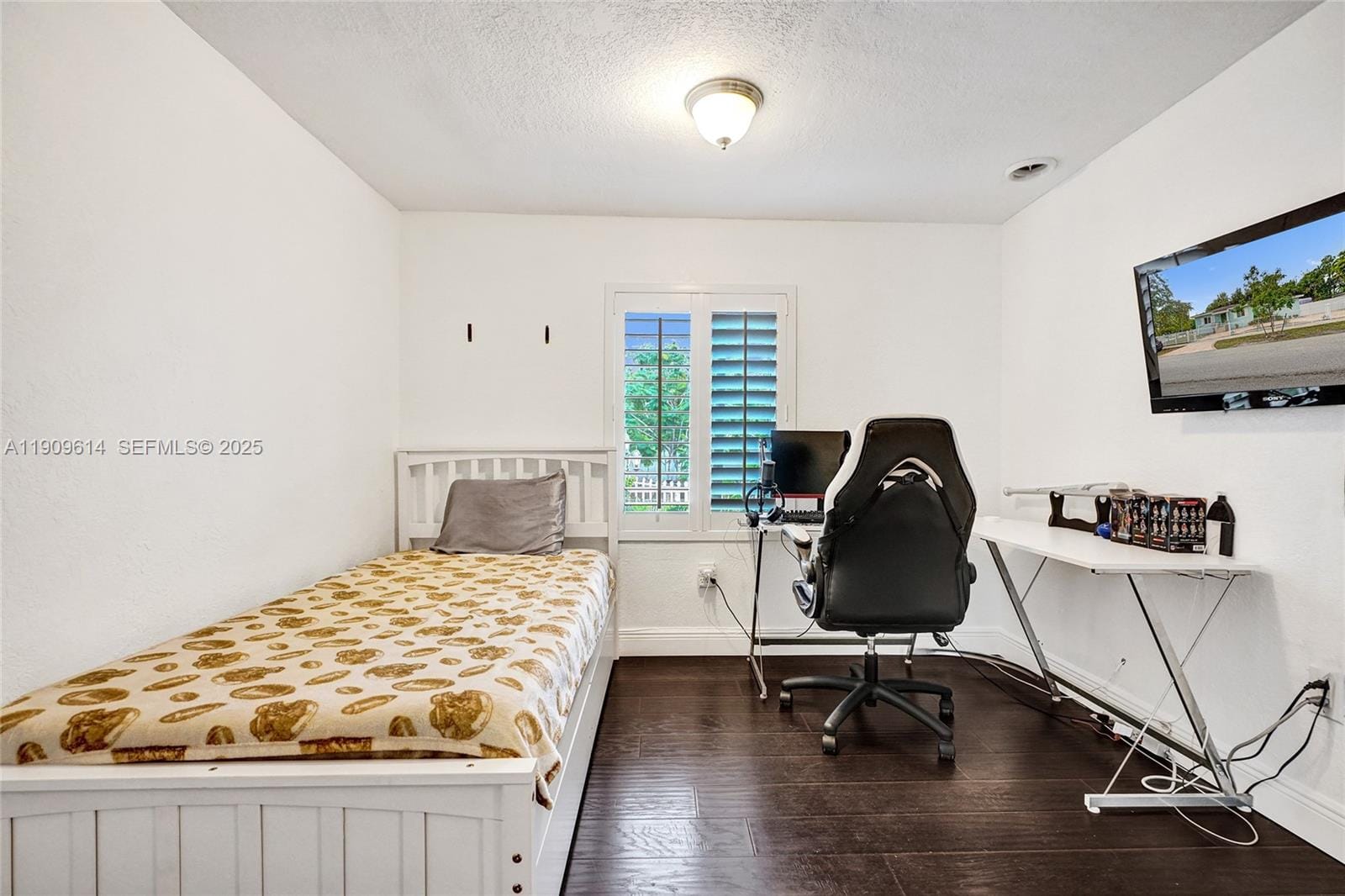 440 NW 38th Court, Miami, FL 33126 photo 20