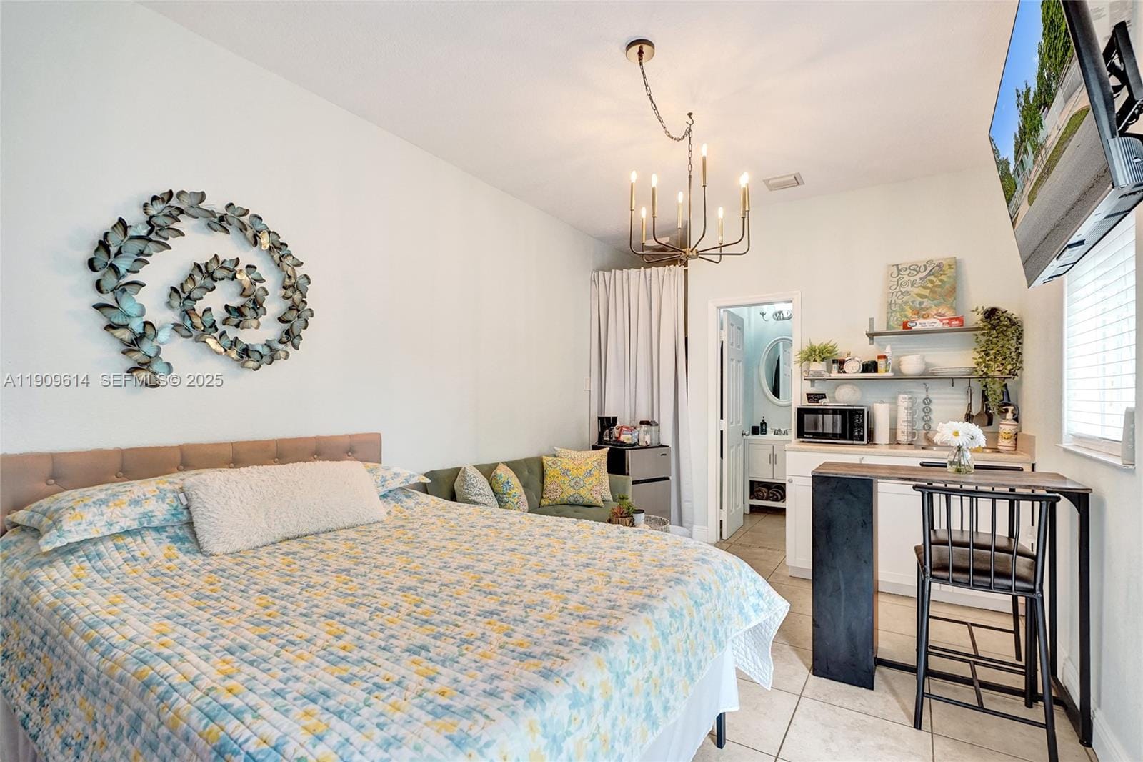 440 NW 38th Court, Miami, FL 33126 photo 21