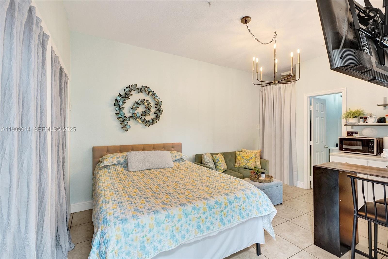 440 NW 38th Court, Miami, FL 33126 photo 22