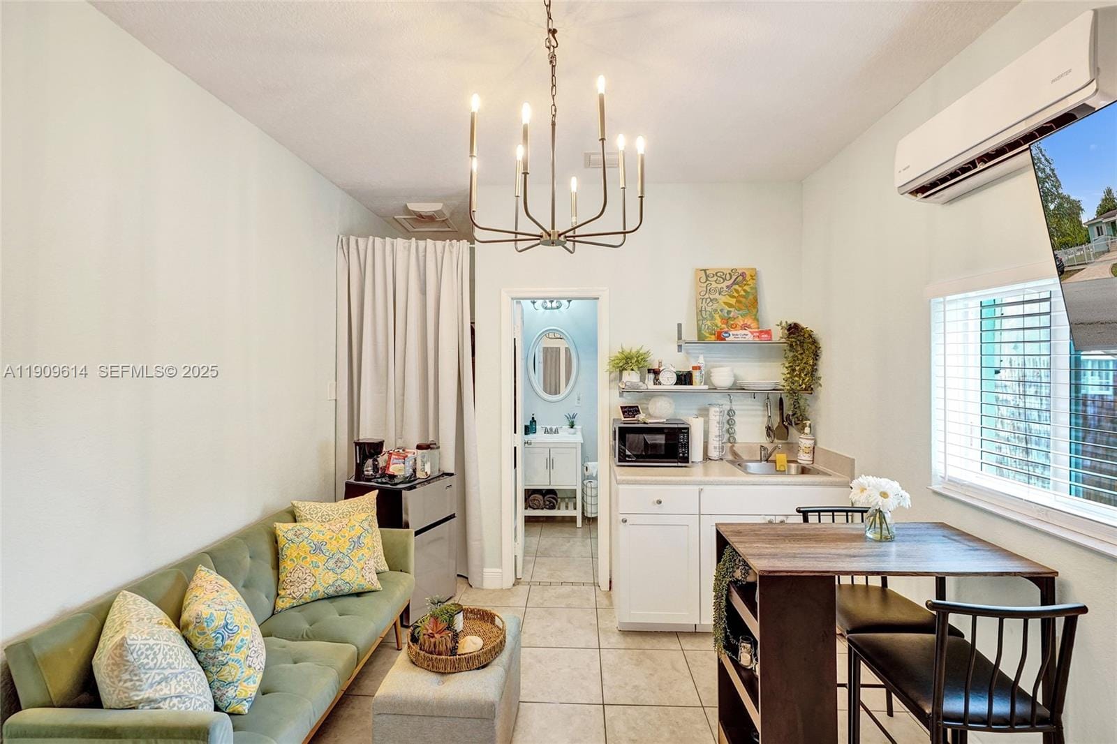 440 NW 38th Court, Miami, FL 33126 photo 24