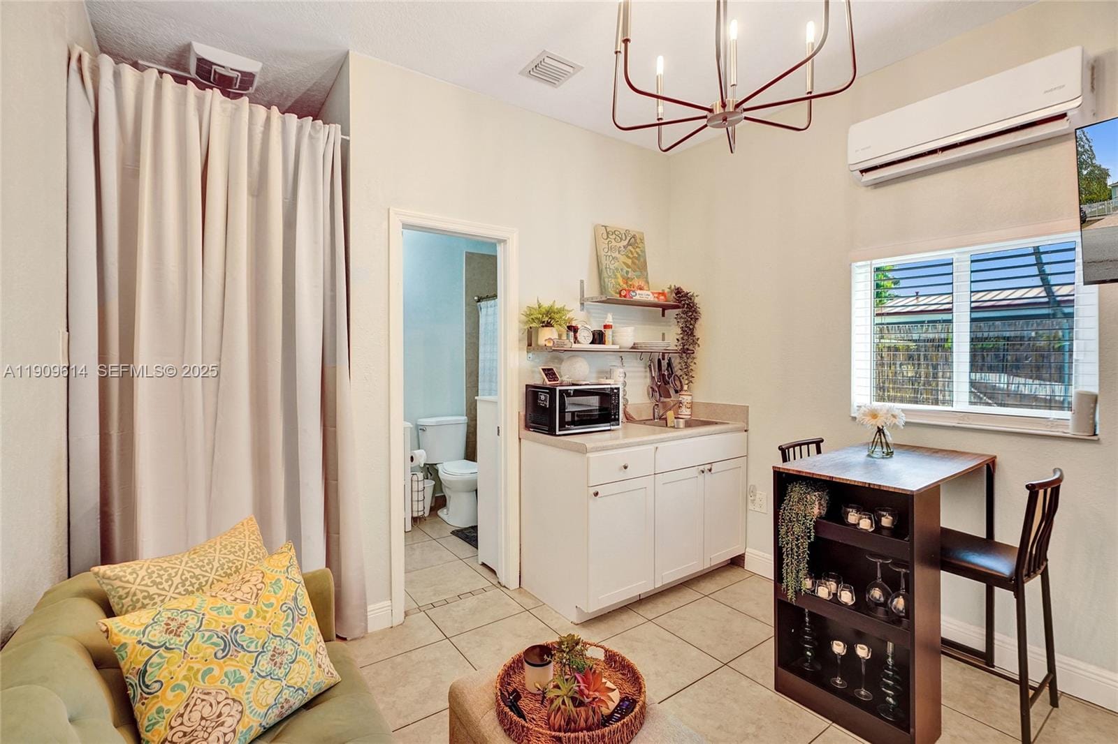 440 NW 38th Court, Miami, FL 33126 photo 25