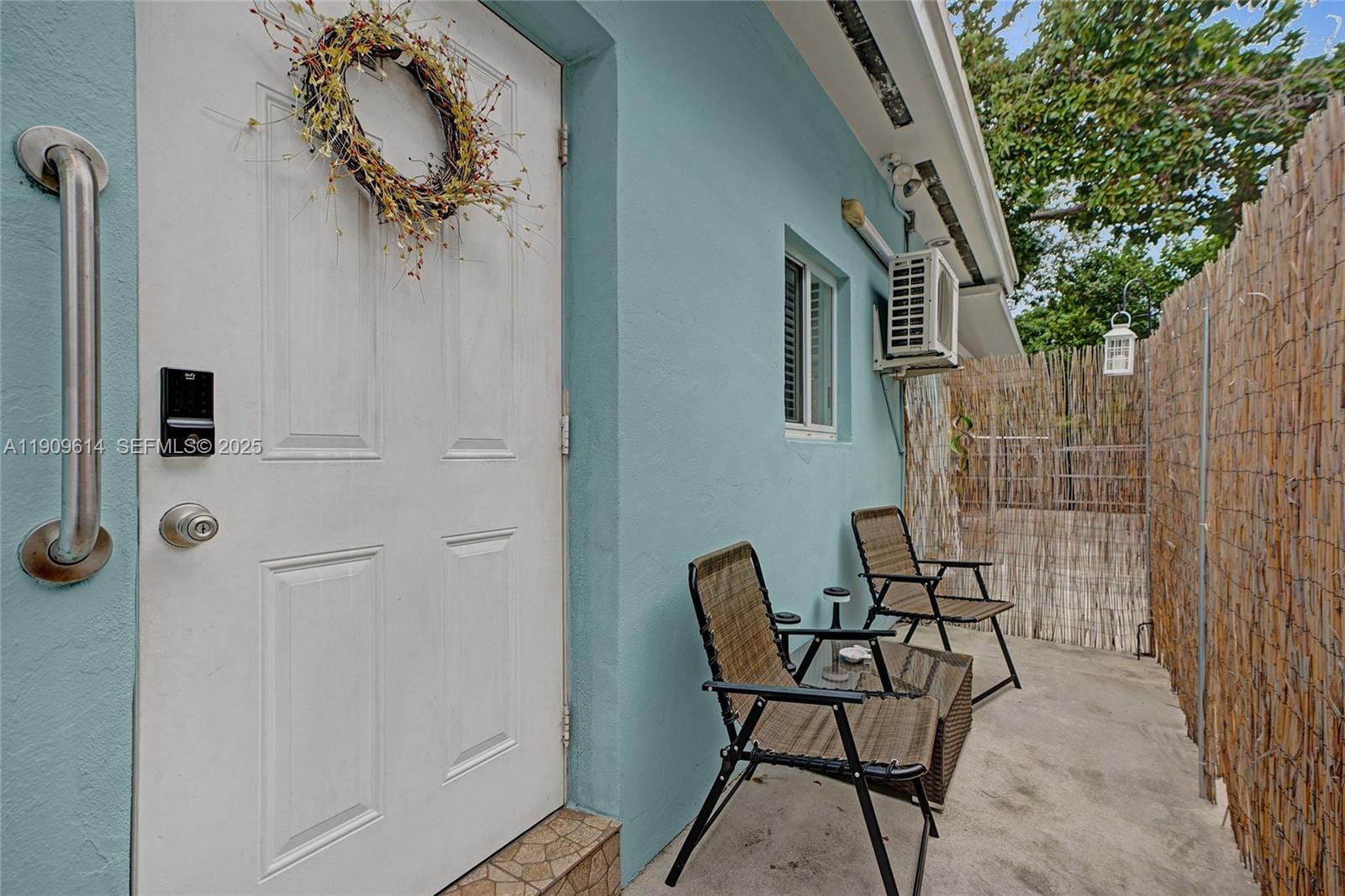 440 NW 38th Court, Miami, FL 33126 photo 28
