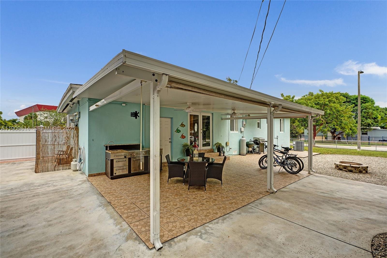 440 NW 38th Court, Miami, FL 33126 photo 29