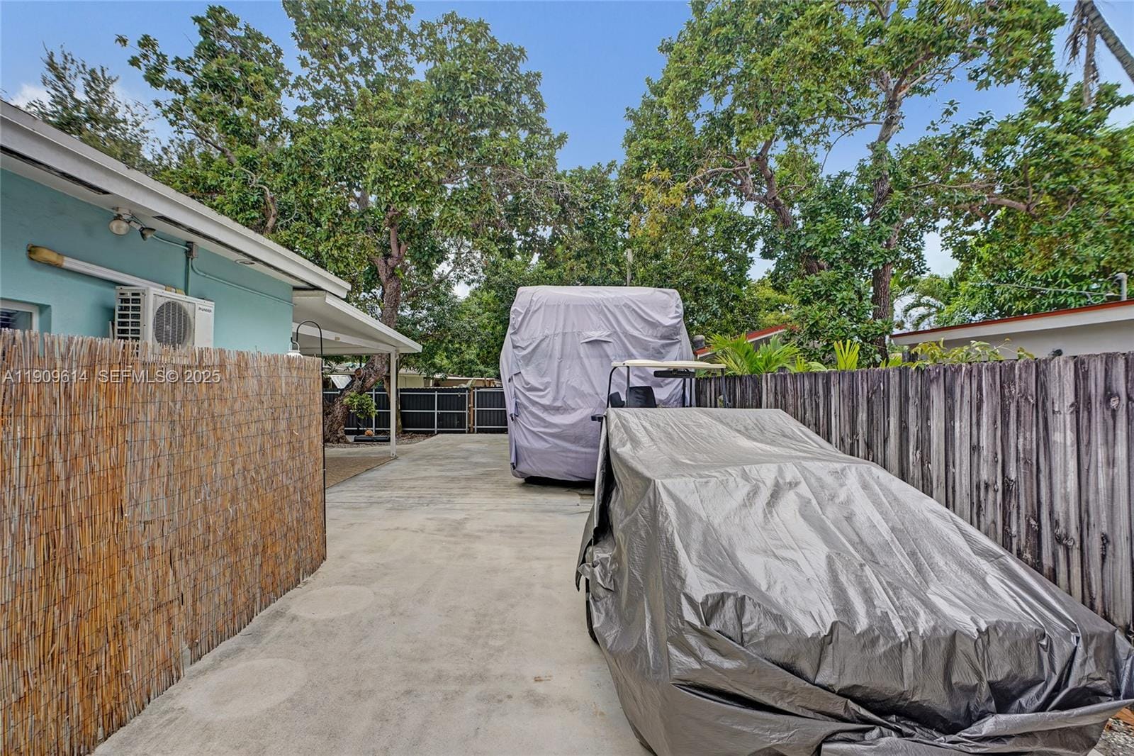 440 NW 38th Court, Miami, FL 33126 photo 30
