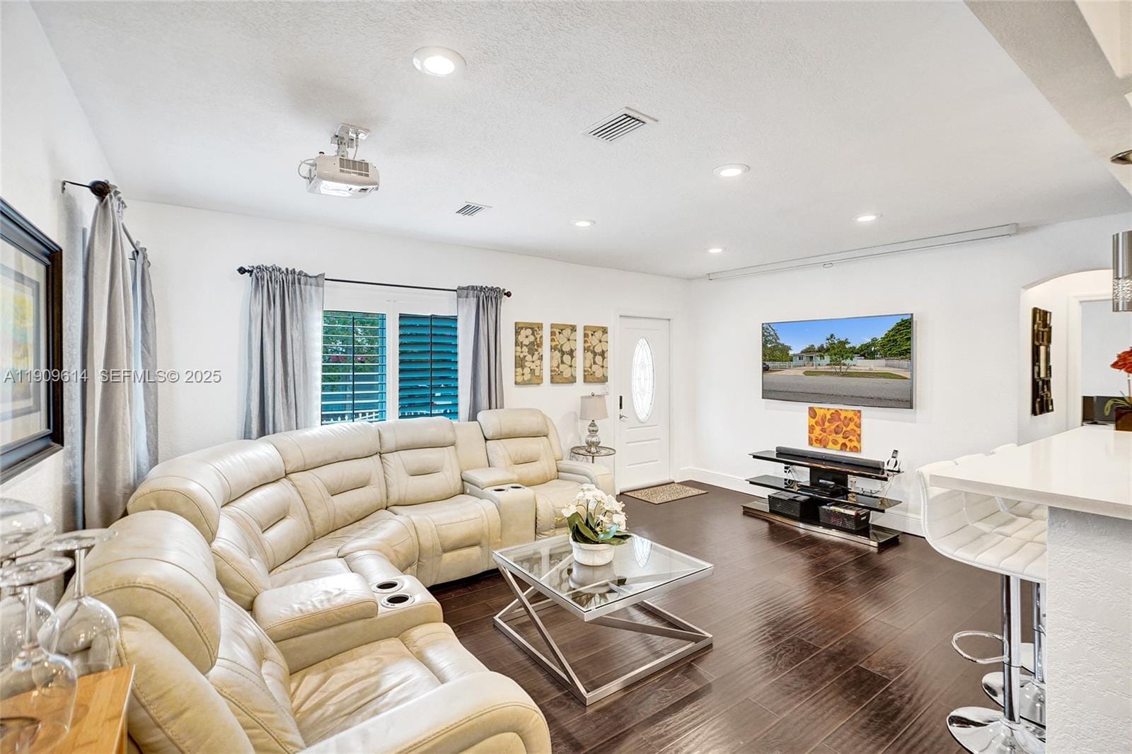 440 NW 38th Court, Miami, FL 33126 photo 9