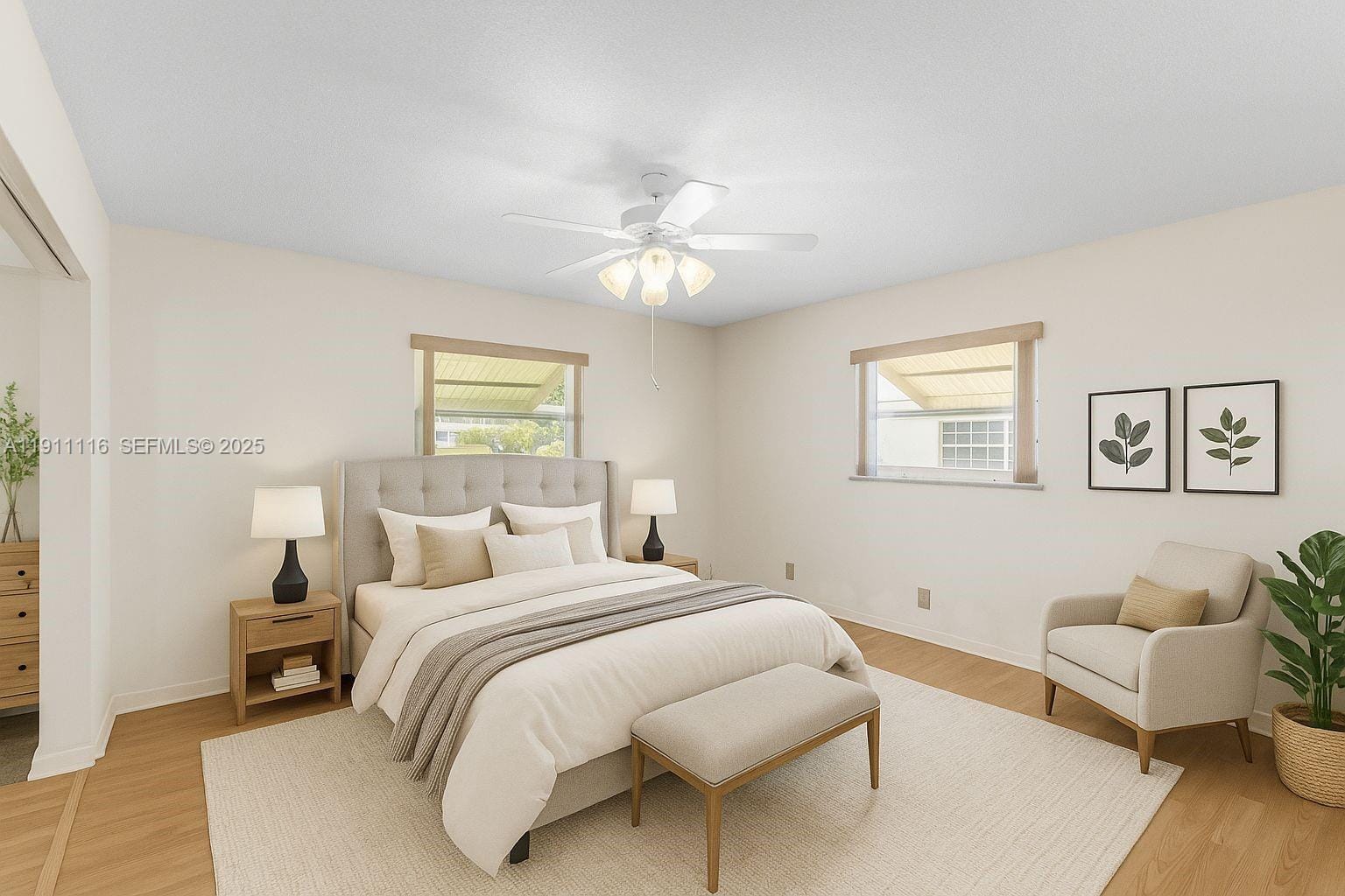 6102 NW 68th Terrace — photo 7