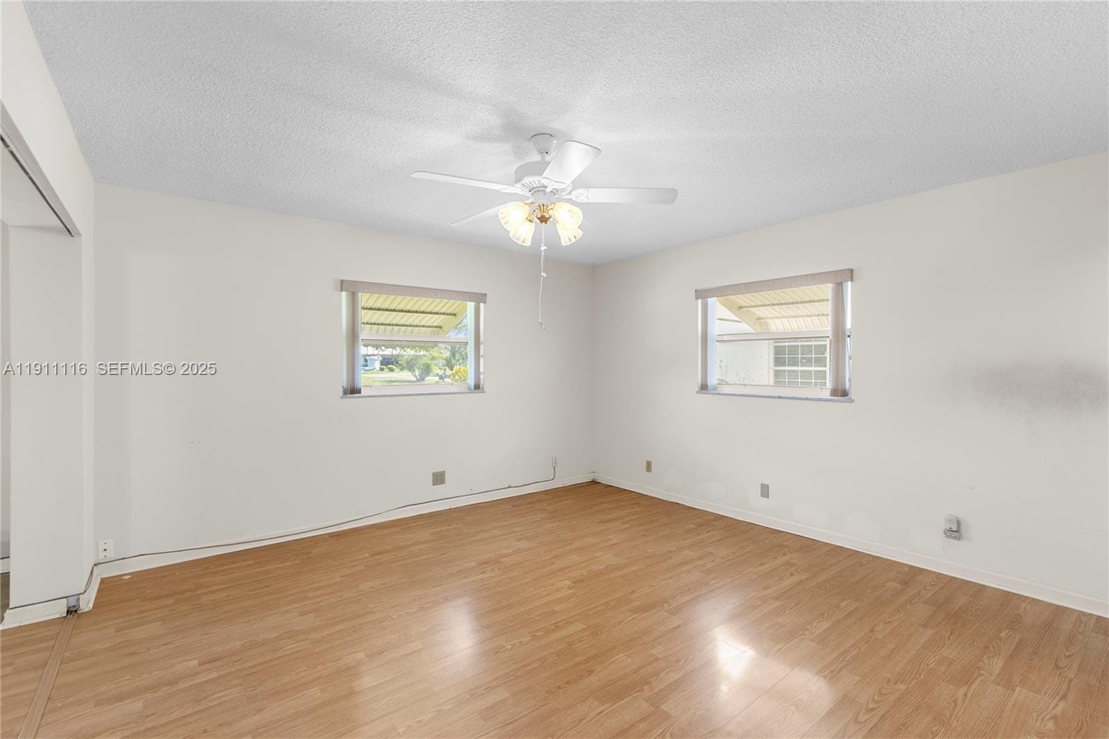 6102 NW 68th Terrace — photo 8