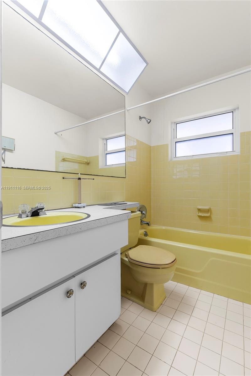 6102 NW 68th Terrace, Tamarac, FL 33321 photo 13