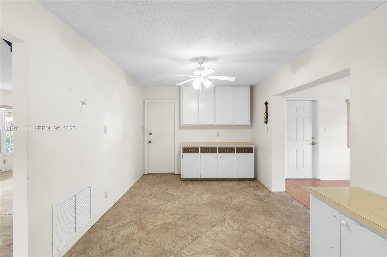 6102 NW 68th Terrace, Tamarac, FL 33321 photo 15