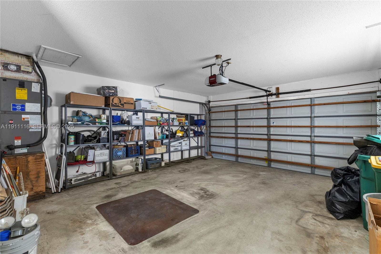 6102 NW 68th Terrace, Tamarac, FL 33321 photo 16