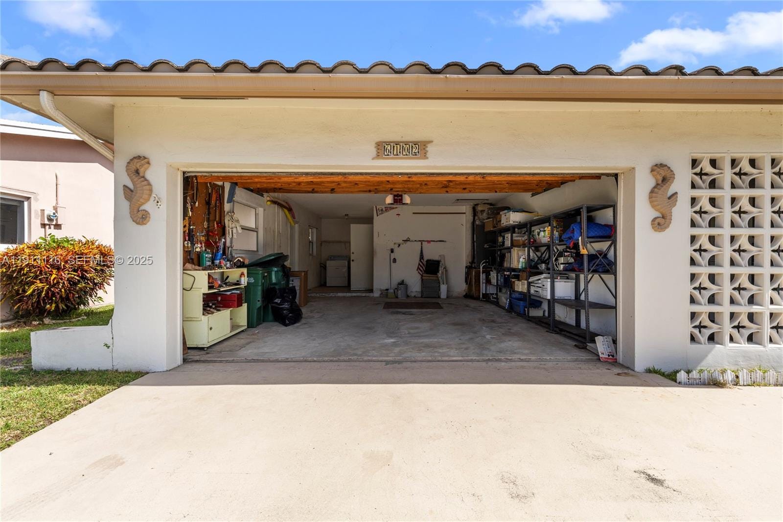 6102 NW 68th Terrace, Tamarac, FL 33321 photo 17