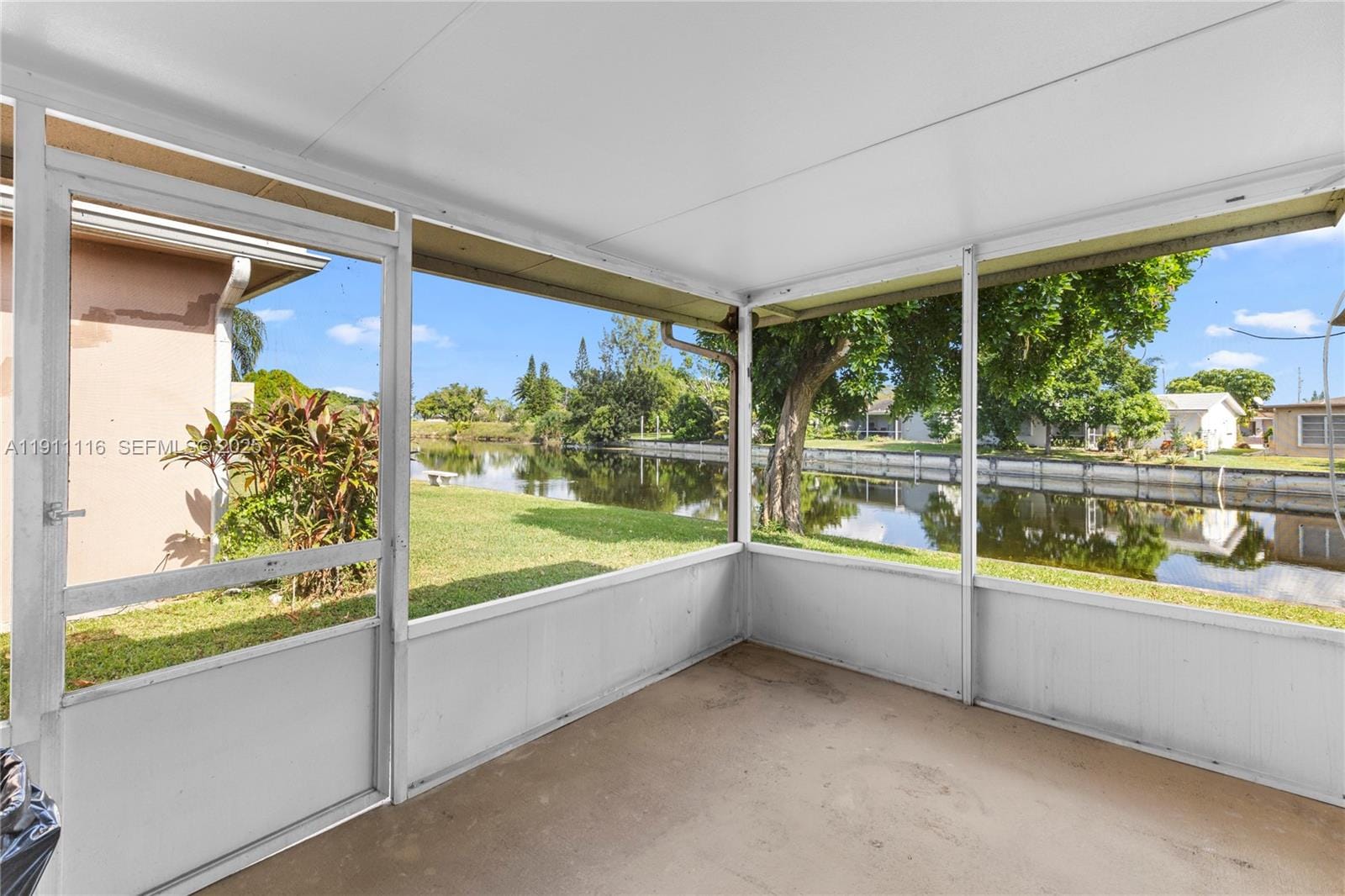 6102 NW 68th Terrace, Tamarac, FL 33321 photo 18