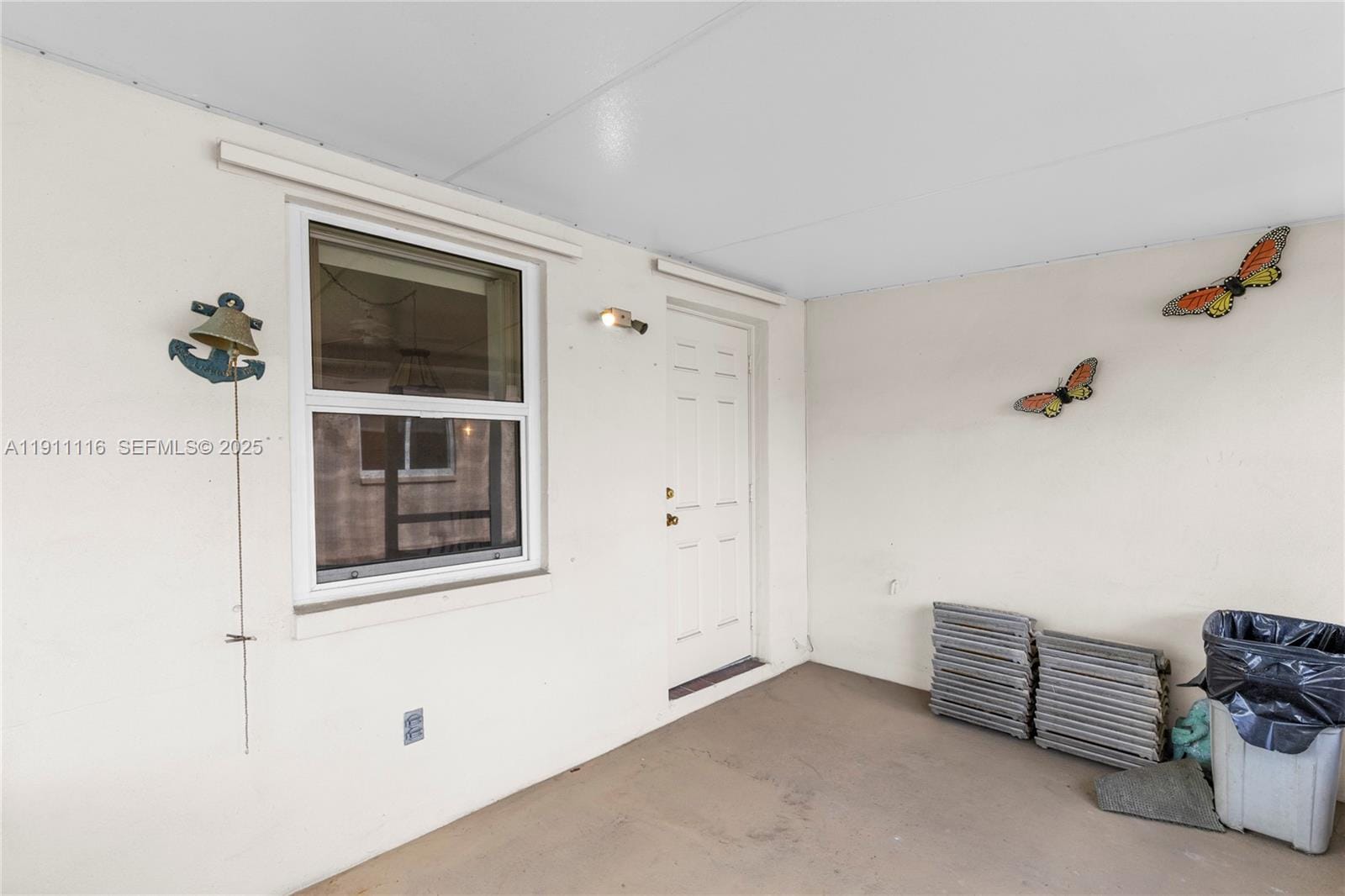 6102 NW 68th Terrace, Tamarac, FL 33321 photo 19