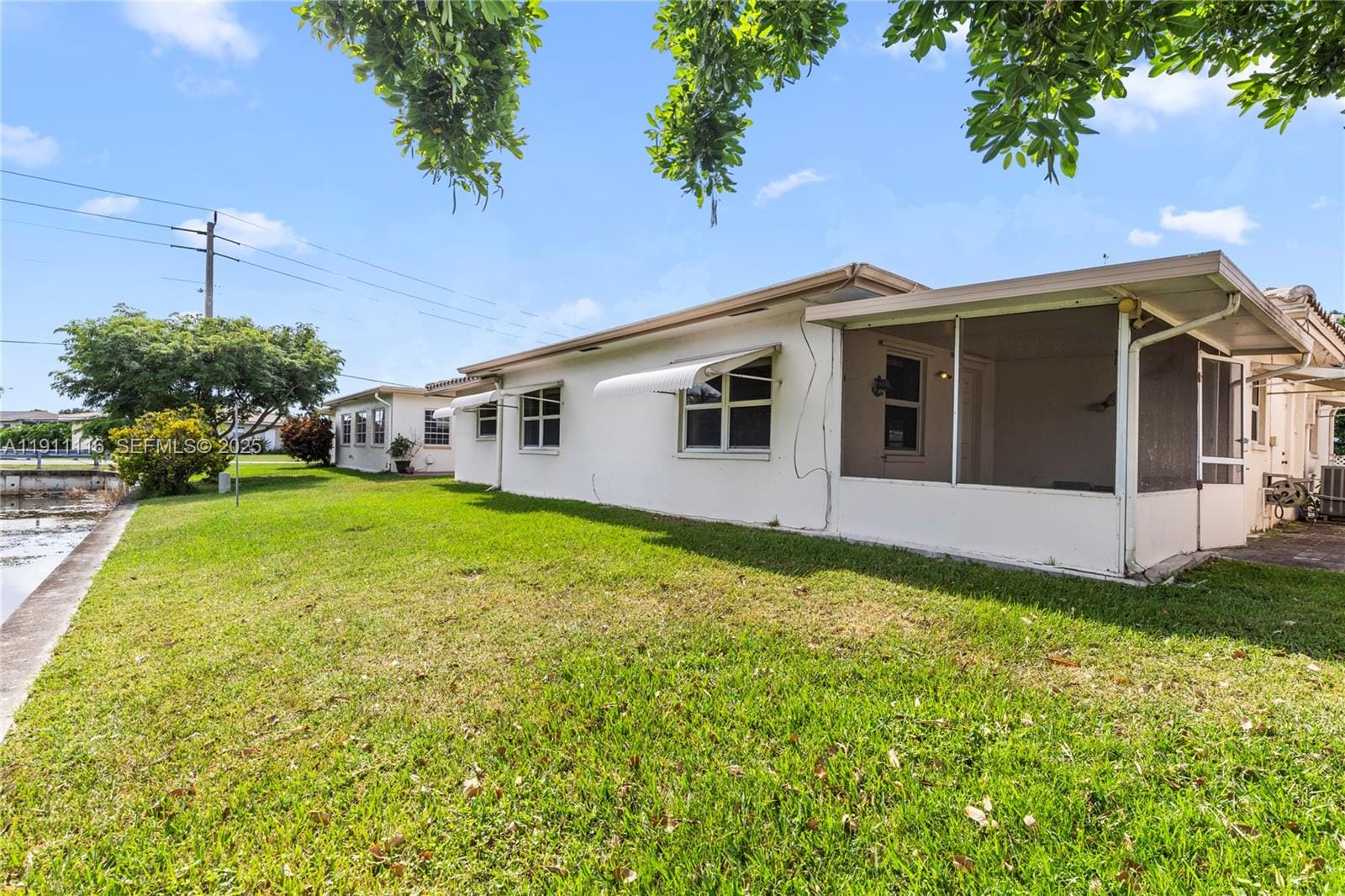 6102 NW 68th Terrace, Tamarac, FL 33321 photo 20