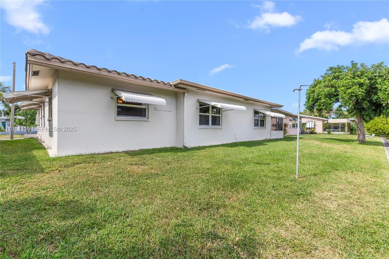 6102 NW 68th Terrace, Tamarac, FL 33321 photo 21