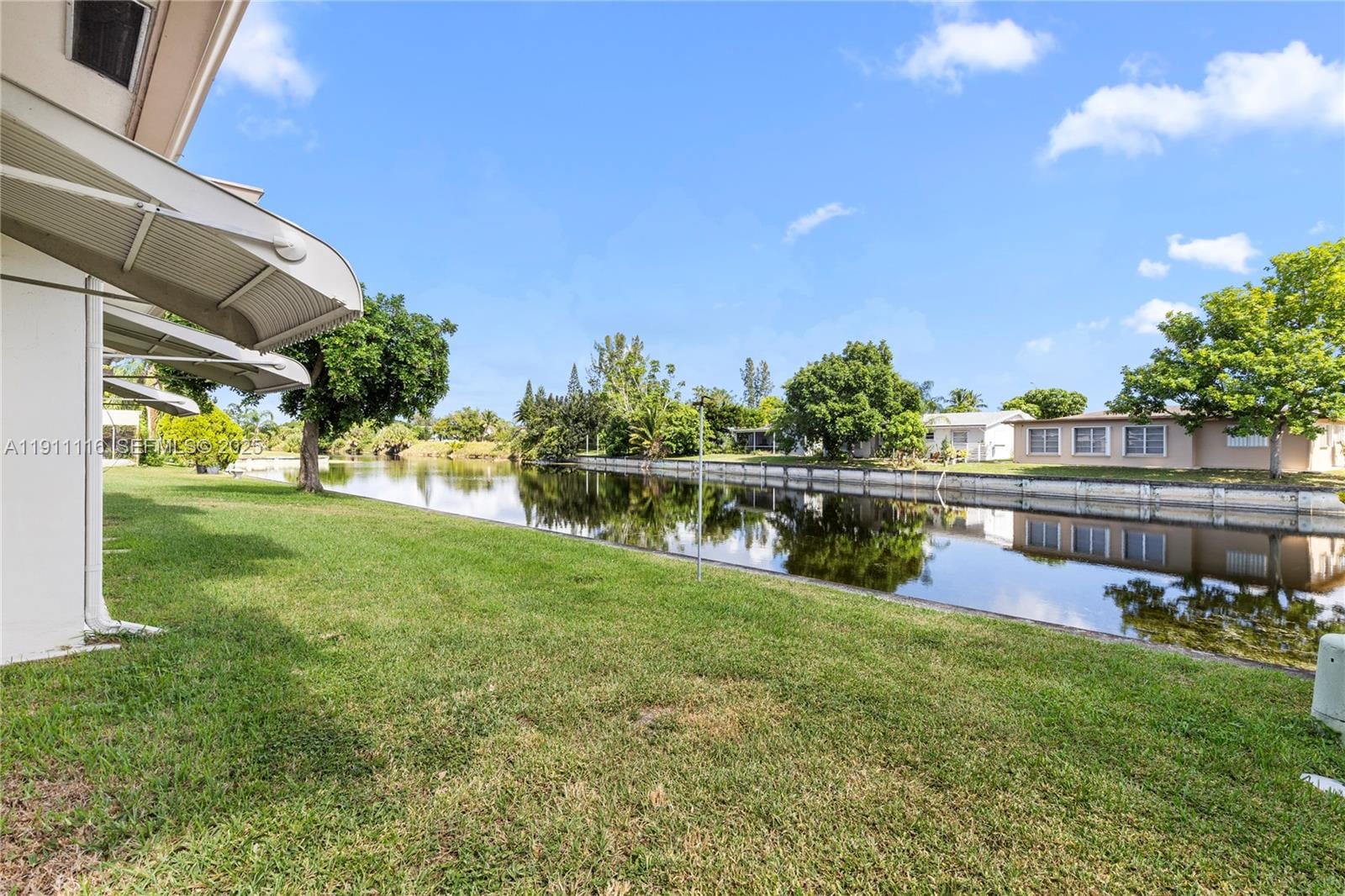 6102 NW 68th Terrace, Tamarac, FL 33321 photo 22