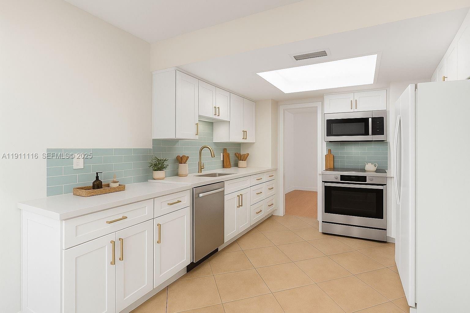 6102 NW 68th Terrace — photo 3