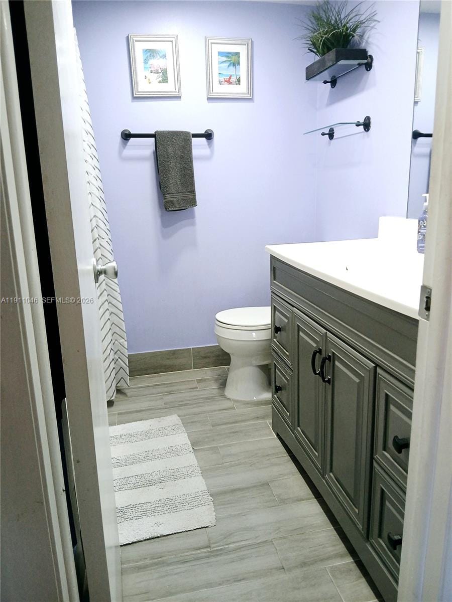 10442 Sunrise Lakes Boulevard 203 — photo 11