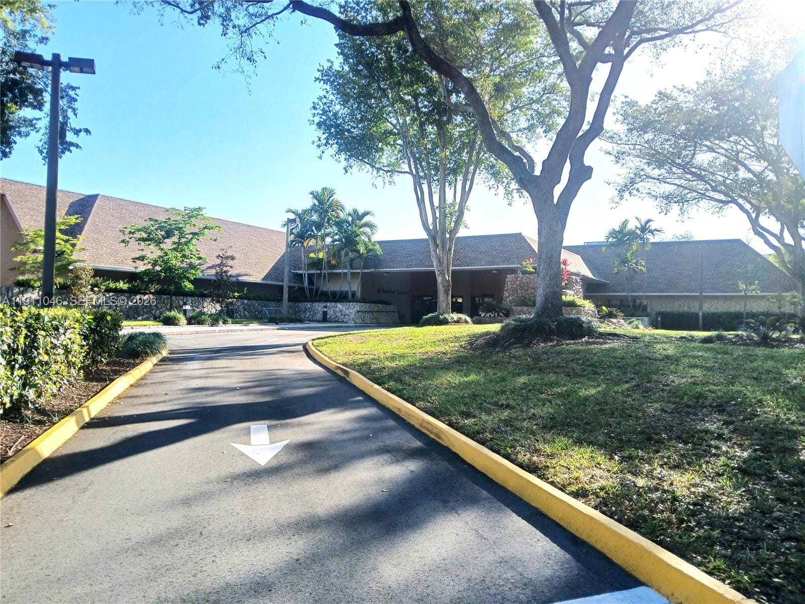 10442 Sunrise Lakes Boulevard 203, Sunrise, FL 33322 photo 14