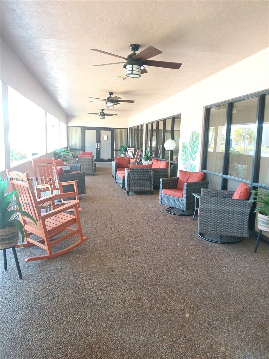 10442 Sunrise Lakes Boulevard 203, Sunrise, FL 33322 photo 21