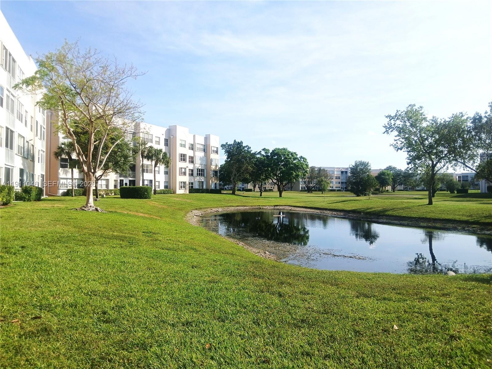 10442 Sunrise Lakes Boulevard 203, Sunrise, FL 33322 photo 25