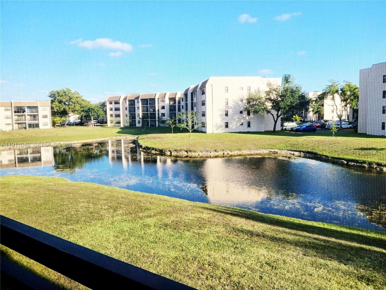 10442 Sunrise Lakes Boulevard 203 — photo 4