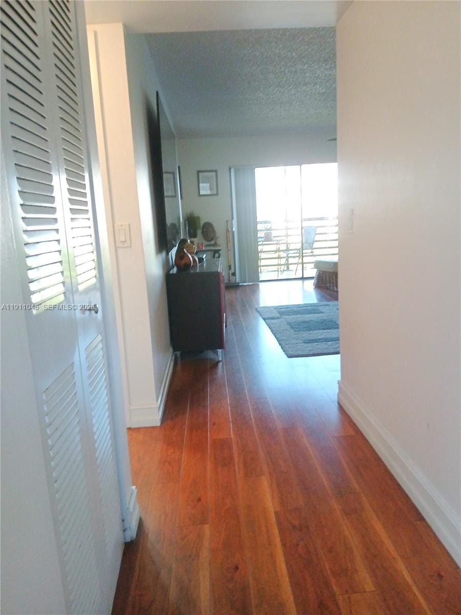 10442 Sunrise Lakes Boulevard 203 — photo 5