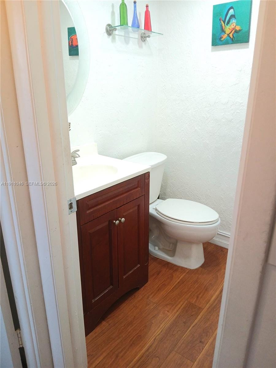 10442 Sunrise Lakes Boulevard 203 — photo 9