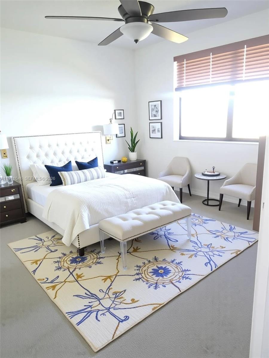 10442 Sunrise Lakes Boulevard 203 — photo 10