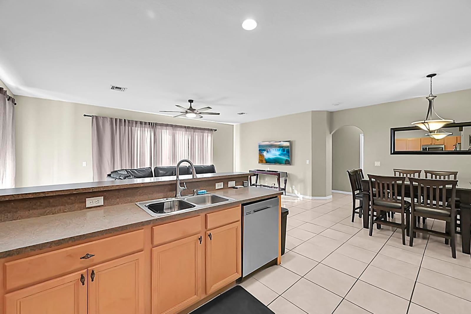 5209 Seagrape Drive — photo 12